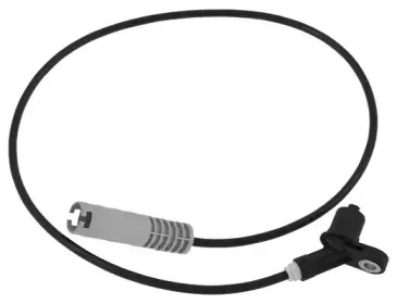 bugiad-ba71017