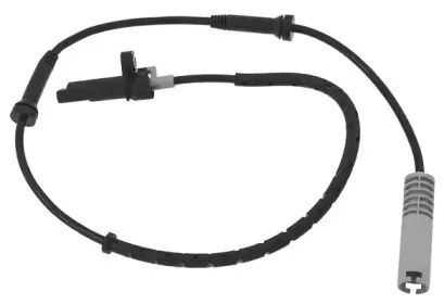 bugiad-ba71019