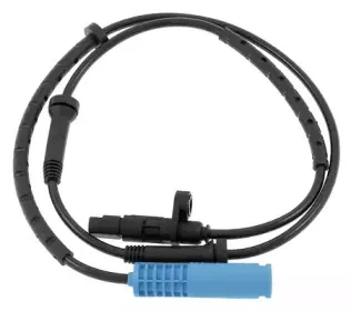 bugiad-ba71020