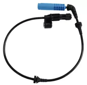 bugiad-ba71024