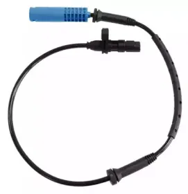 bugiad-ba71026