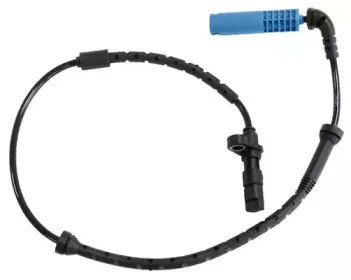 bugiad-ba71027