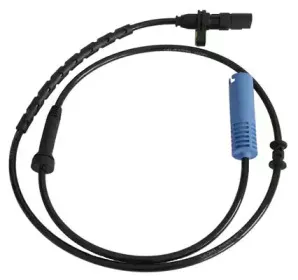 bugiad-ba71029