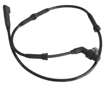 bugiad-ba71032