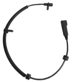 bugiad-ba71035