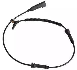 bugiad-ba71052