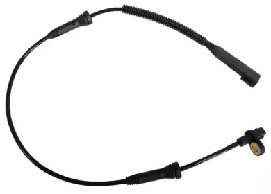 bugiad-ba71054
