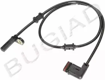 bugiad-ba71057