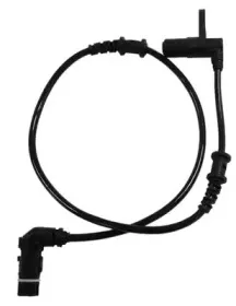 bugiad-ba71062