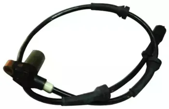 bugiad-ba71065