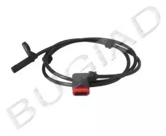 bugiad-ba71073