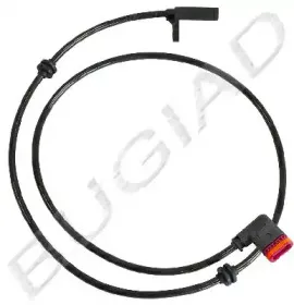 bugiad-ba71074
