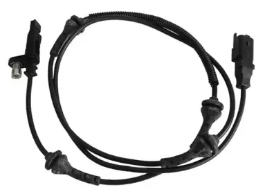 bugiad-ba71076
