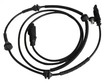 bugiad-ba71077