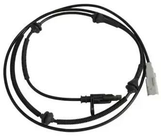 bugiad-ba71079