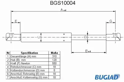 bugiad-bgs10004