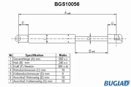 bugiad-bgs10056