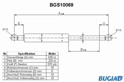 bugiad-bgs10069