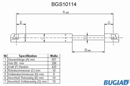 bugiad-bgs10114