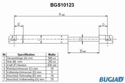 bugiad-bgs10123
