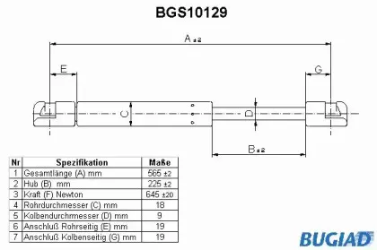 bugiad-bgs10129