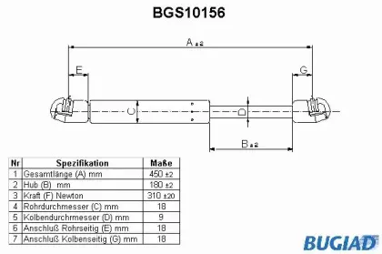bugiad-bgs10156