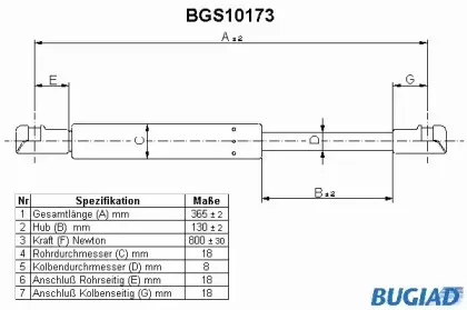 bugiad-bgs10173