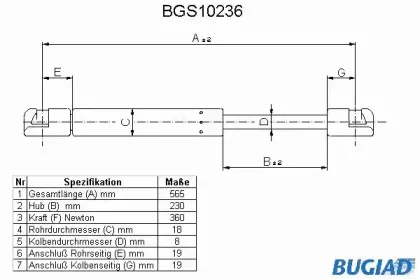 bugiad-bgs10236