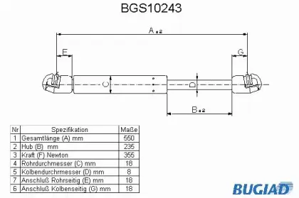 bugiad-bgs10243