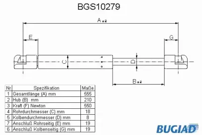 bugiad-bgs10279