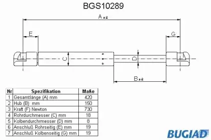 bugiad-bgs10289
