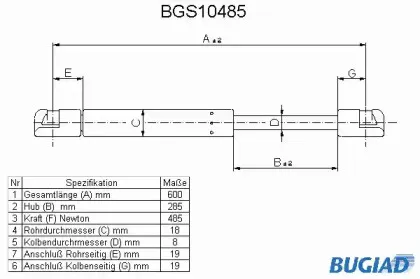 bugiad-bgs10485