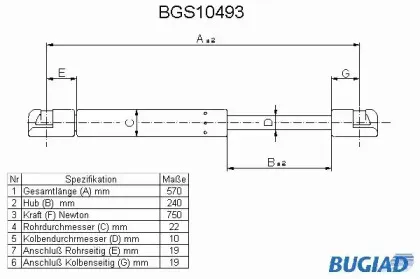 bugiad-bgs10493