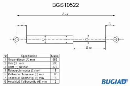 bugiad-bgs10522