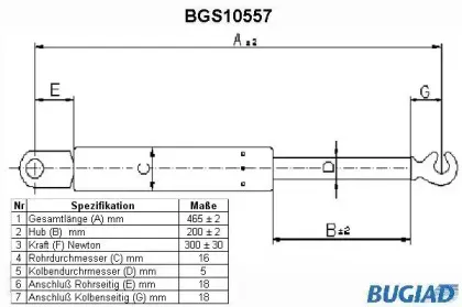 bugiad-bgs10557