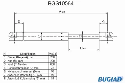 bugiad-bgs10584