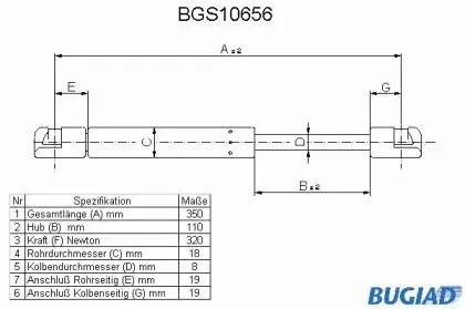 bugiad-bgs10656