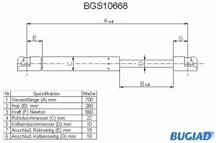 bugiad-bgs10668