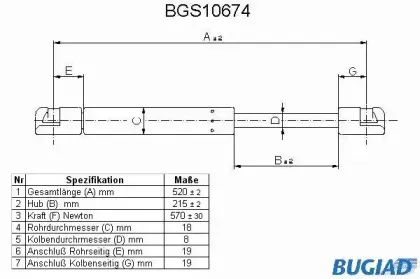 bugiad-bgs10674