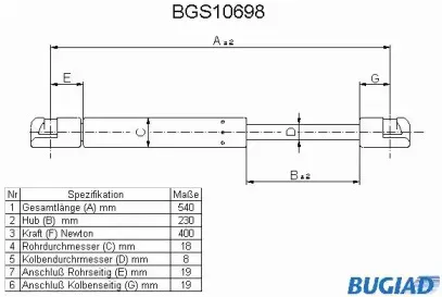 bugiad-bgs10698