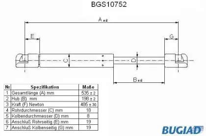 bugiad-bgs10752