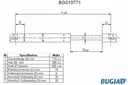 bugiad-bgs10771