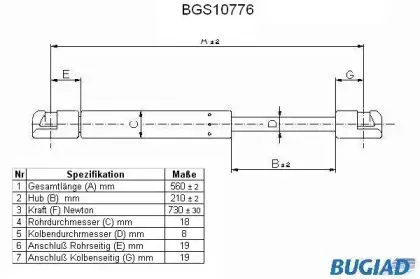 bugiad-bgs10776