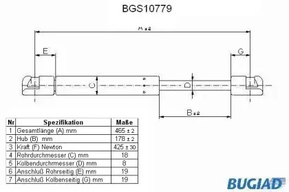 bugiad-bgs10779