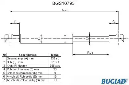 bugiad-bgs10793