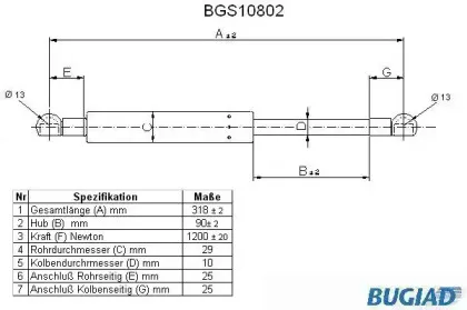 bugiad-bgs10802