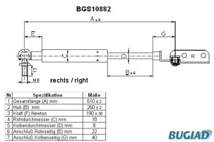 bugiad-bgs10882