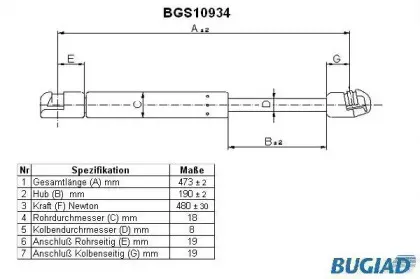 bugiad-bgs10934
