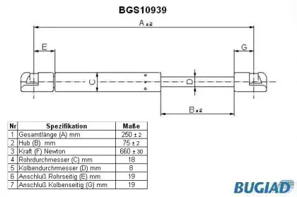 bugiad-bgs10939