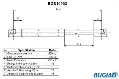bugiad-bgs10963